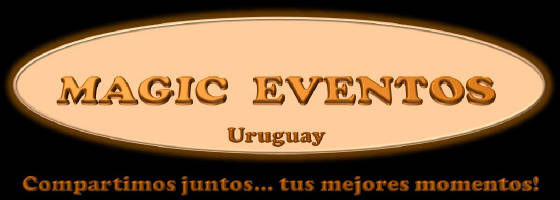 nuevo_logo_magic_eventos_uruguay_2013_fondo_negro.jpg