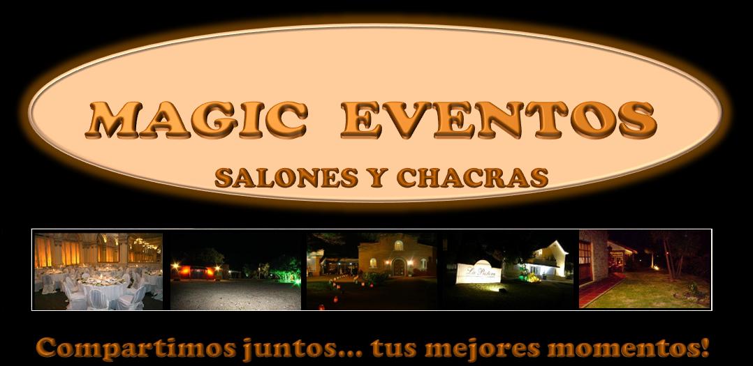 magic_eventos_salones_y_chacras_nuevo_2013.jpg